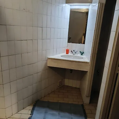 Opo - Private Affittacamere Oporto